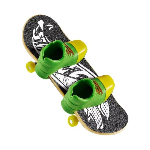 Deskorolka Skate Trickster