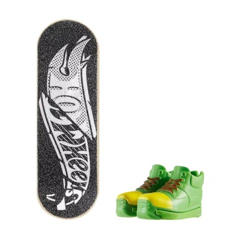 Deskorolka Skate Trickster
