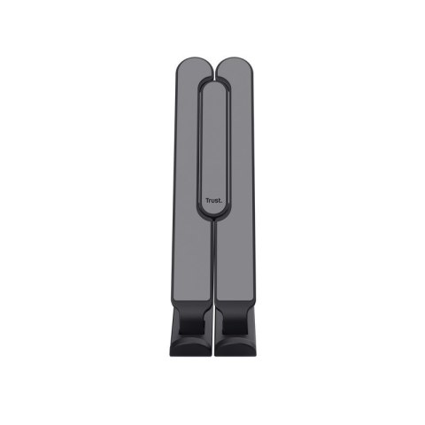 Podstawka pod laptopa Trust PRIMO FOLDABLE Grey Podstawka pod laptopa Trust PRIMO FOLDABLE Grey