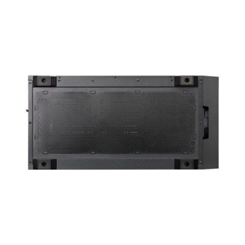 Obudowa GS-03B-OP Hunter 3 Midi 4x ARGB Fans