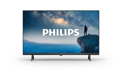 Telewizor LED 32 cale 32PFS6109/12