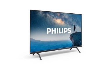 Telewizor LED 32 cale 32PFS6109/12