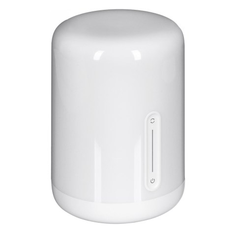 Lampka nocna Xiaomi Mi Bedside Lamp 2 Lampka nocna Xiaomi Mi Bedside Lamp 2