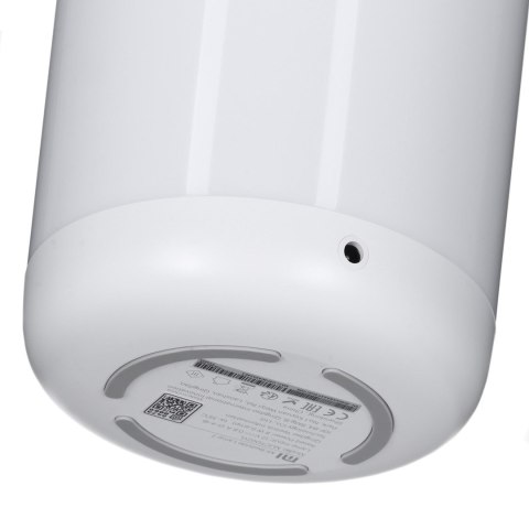 Lampka nocna Xiaomi Mi Bedside Lamp 2 Lampka nocna Xiaomi Mi Bedside Lamp 2