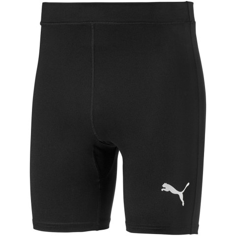 PUMA 655924_03_XL spodnie sportowe Męski PUMA 655924_03_XL spodnie sportowe Męski
