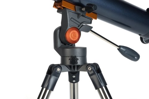 Teleskop AstroMaster LT 70 AZ