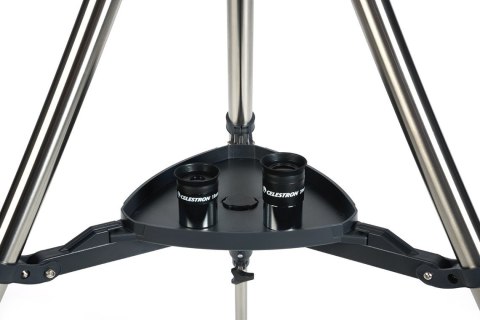 Teleskop AstroMaster LT 70 AZ