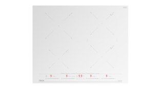 Płyta indukcyjna TEKA IZC 64630 WH MST