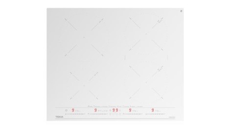 Płyta indukcyjna TEKA IZC 64630 WH MST