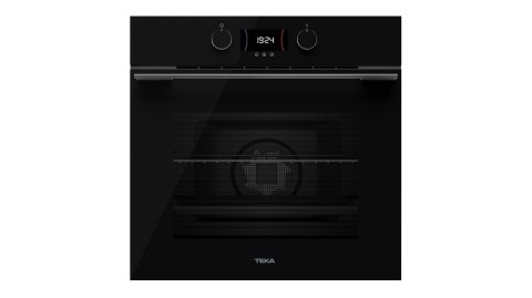 Teka PIEKARNIK STD HLB 8400 BK