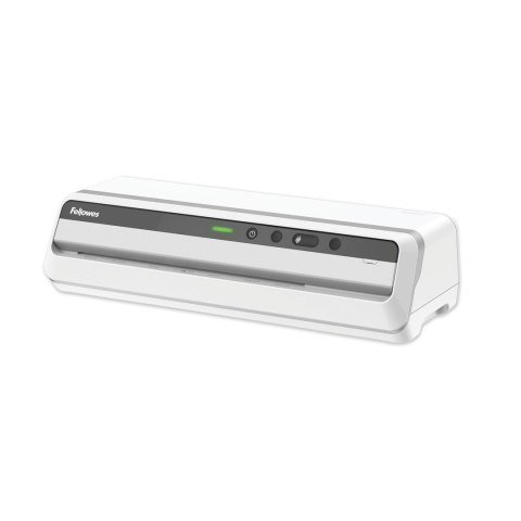 LAMINATOR JUPITER A3/5748401 FELLOWES LAMINATOR JUPITER A3/5748401 FELLOWES
