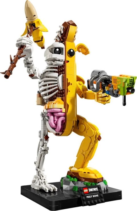 LEGO FORTNITE 77072 Skórkościec