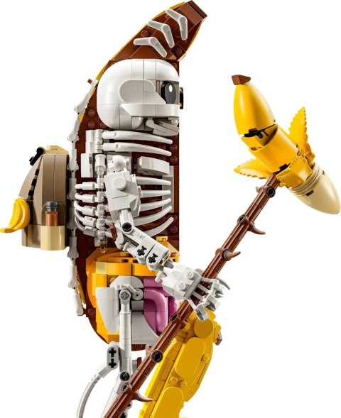 LEGO FORTNITE 77072 Skórkościec
