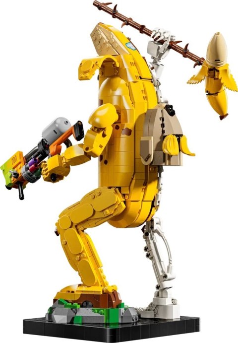 LEGO FORTNITE 77072 Skórkościec