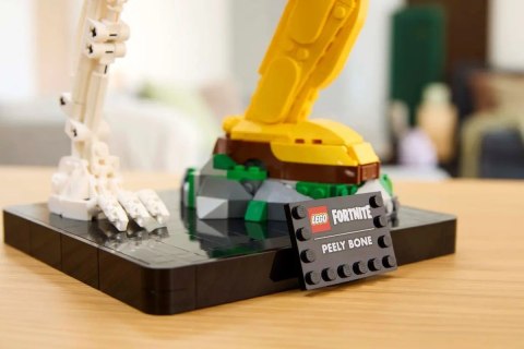LEGO FORTNITE 77072 Skórkościec