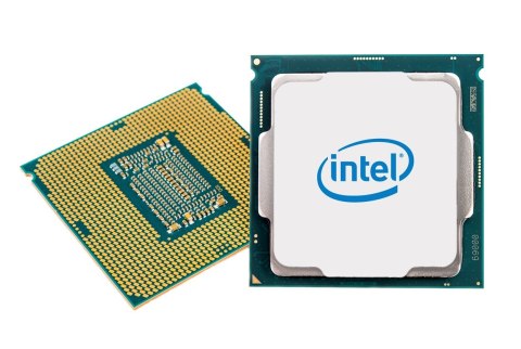PROCESOR CORE i5-10400F 4.30GHz FC-LGA14C PROCESOR CORE i5-10400F 4.30GHz FC-LGA14C