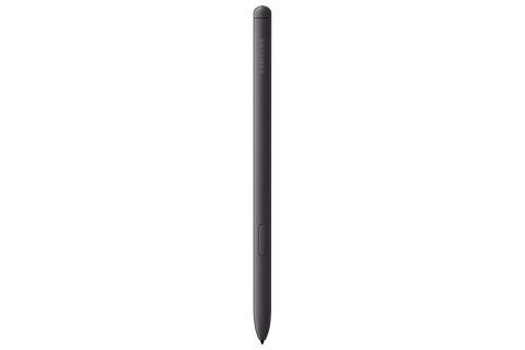 Samsung Galaxy SM-P620 Tab S6 Lite 2024 4/64GB 10.4" WIFI Black