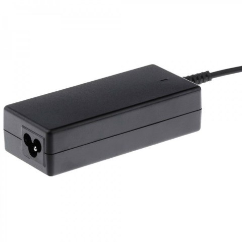 Zasilacz sieciowy Akyga AK-ND-55 do notebooka Asus (19 V; 3,42 A; 65W; 4 mm x 1.35 mm) Zasilacz sieciowy Akyga AK-ND-55 do notebooka Asus (19 V; 3,42 A; 65W; 4 mm x 1.35 mm)