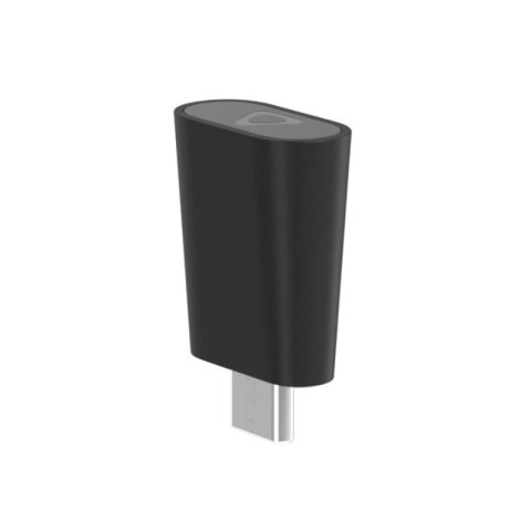 Adapter Vive Wireless Dongle 99HATU004-00 Adapter Vive Wireless Dongle 99HATU004-00