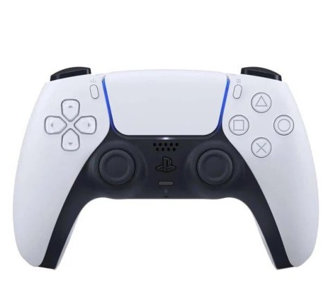 Konsola Playstation 5 Digital D Chassis Konsola Playstation 5 Digital D Chassis