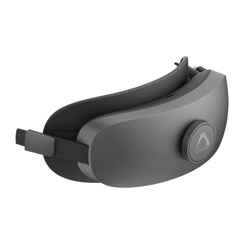 Vive XR Battery Cradle Vive XR Battery Cradle