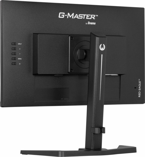 MONITOR IIYAMA LED 23,8" GB2470HSU-B6 180Hz