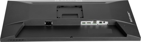 MONITOR IIYAMA LED 27" GB2745HSU-B2 100Hz