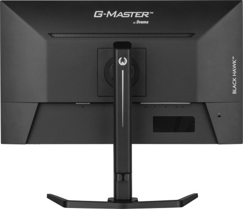 MONITOR IIYAMA LED 27" GB2745HSU-B2 100Hz