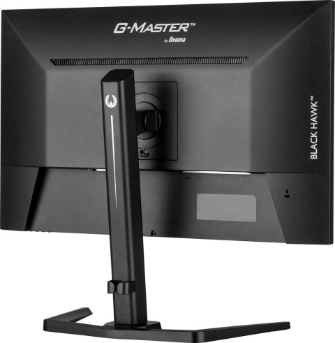 MONITOR IIYAMA LED 27" GB2745HSU-B2 100Hz