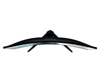 MONITOR IIYAMA LED 34" GCB3480WQSU-B1 180Hz