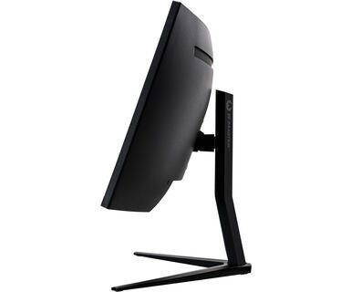 MONITOR IIYAMA LED 34" GCB3480WQSU-B1 180Hz