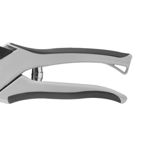 SEKATOR KOWADEŁKOWY BASIC SEKATOR KOWADEŁKOWY BASIC