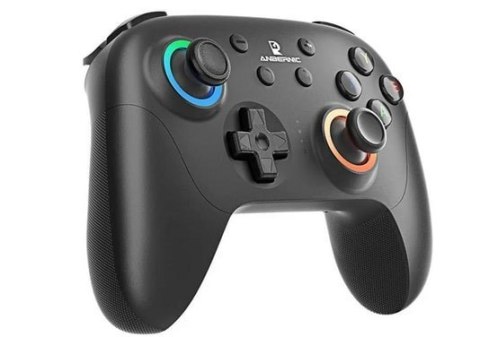 Gamepad ANBERNIC P01 Black Gamepad ANBERNIC P01 Black
