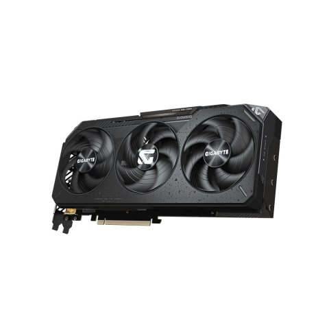 Karta graficzna Gigabyte Radeon RX 9070 GAMING OC 16GB Karta graficzna Gigabyte Radeon RX 9070 GAMING OC 16GB