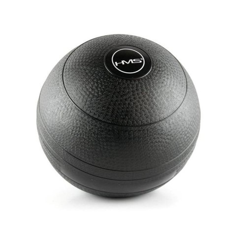 Piłka slam ball 15 kg HMS PSB-15 Piłka slam ball 15 kg HMS PSB-15