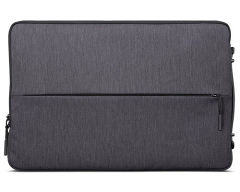 Pokrowiec Lenovo 14-inch Laptop Urban Sleeve Case Charcoal Grey Pokrowiec Lenovo 14-inch Laptop Urban Sleeve Case Charcoal Grey