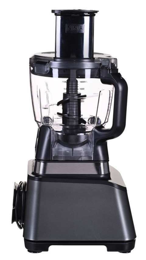 Robot kuchenny 3w1 BN800 NINJA