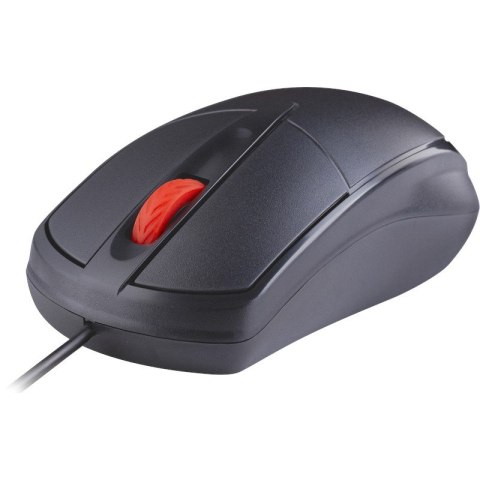 DEFENDER MYSZ ICON MB-057 CZARNA OPTICAL 1000dpi 3P DEFENDER MYSZ ICON MB-057 CZARNA OPTICAL 1000dpi 3P
