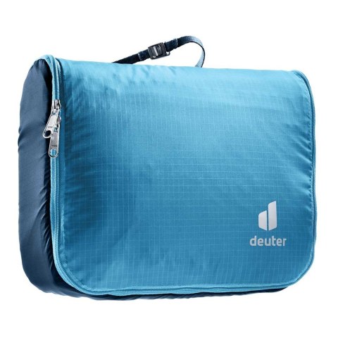 Kosmetyczka Deuter Wash Center Lite II wave-ink Kosmetyczka Deuter Wash Center Lite II wave-ink