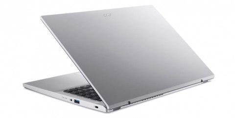 Laptop Acer Aspire 3 A315-44P-R33V R7 5700U 15,6 FHD 16GB 512GB No OS Silver