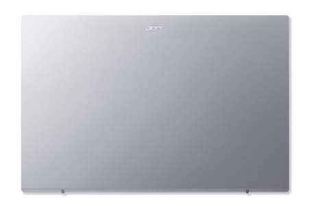 Laptop Acer Aspire 3 A315-44P-R33V R7 5700U 15,6 FHD 16GB 512GB No OS Silver