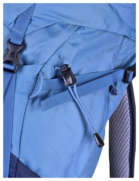 Plecak turystyczny Deuter Futura Pro 36 atlantic-ink