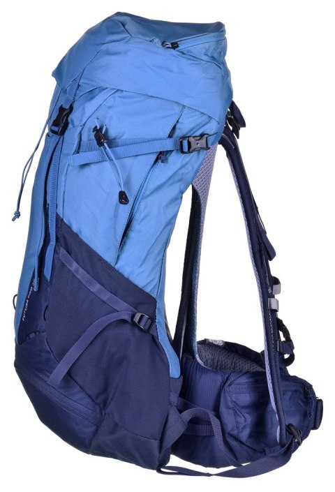 Plecak turystyczny Deuter Futura Pro 36 atlantic-ink