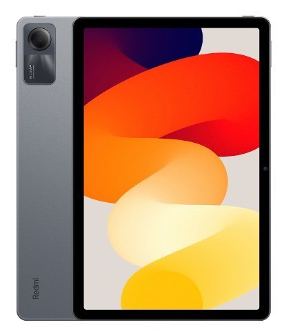 Tablet Xiaomi Redmi Pad SE 11 4/128GB Graphite