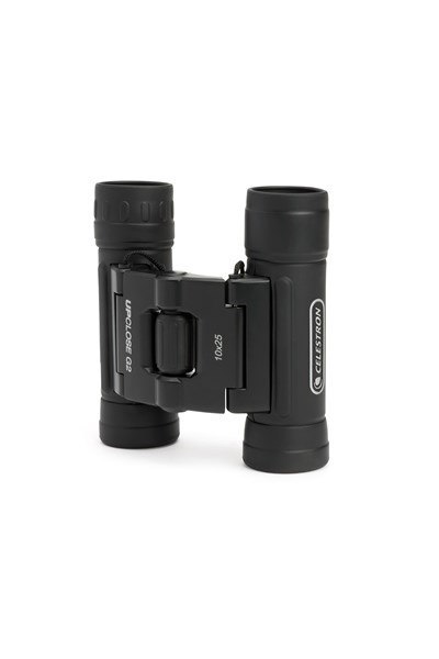 Lornetka Celestron UpClose G2 10x25 Lornetka Celestron UpClose G2 10x25
