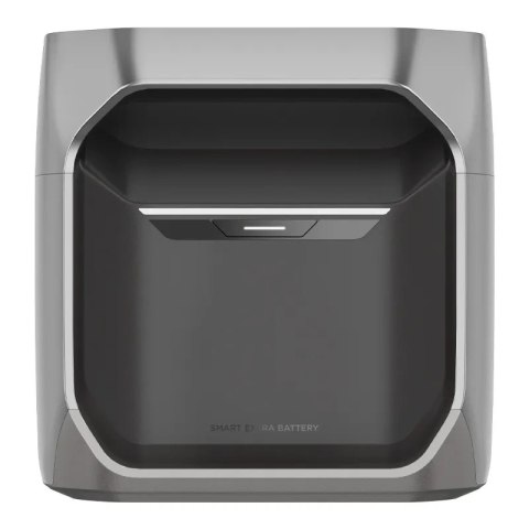 Bateria do EcoFlow DELTA 3 Bateria do EcoFlow DELTA 3