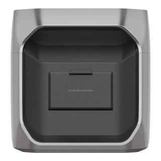 Bateria do EcoFlow DELTA 3