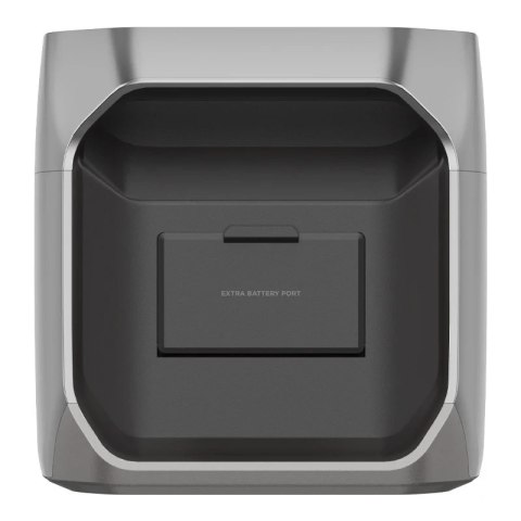 Bateria do EcoFlow DELTA 3 Bateria do EcoFlow DELTA 3
