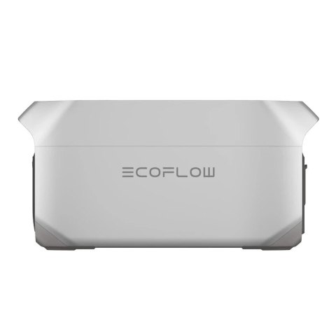 Bateria do EcoFlow DELTA 3 Bateria do EcoFlow DELTA 3