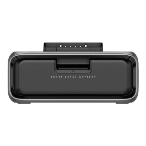 Bateria do EcoFlow RIVER 3 Plus (286Wh) Bateria do EcoFlow RIVER 3 Plus (286Wh)